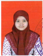 Foto Irfan Nugraha, SE